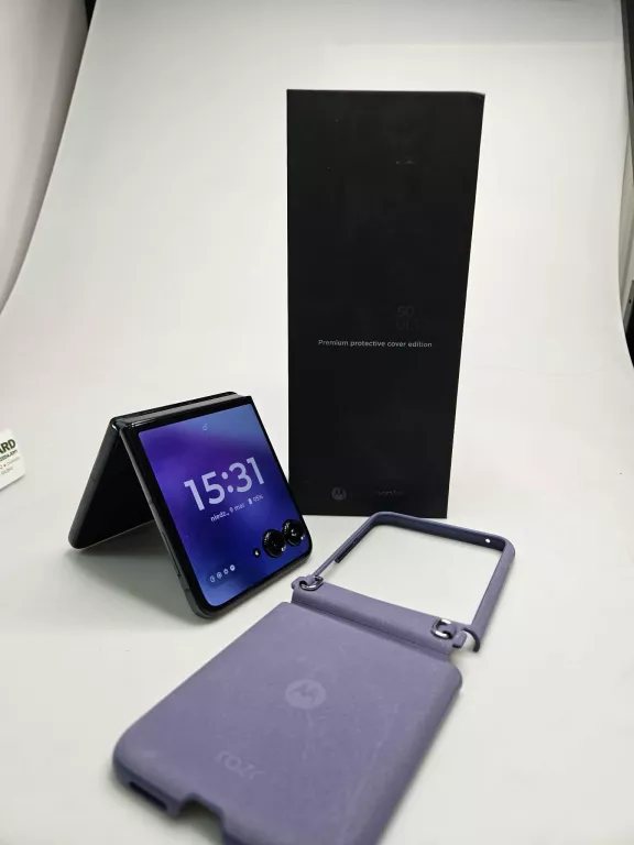 telefon-motorola-razr-50-ultra-12512-gb-komplet-kod-producenta-pb1t0002pl