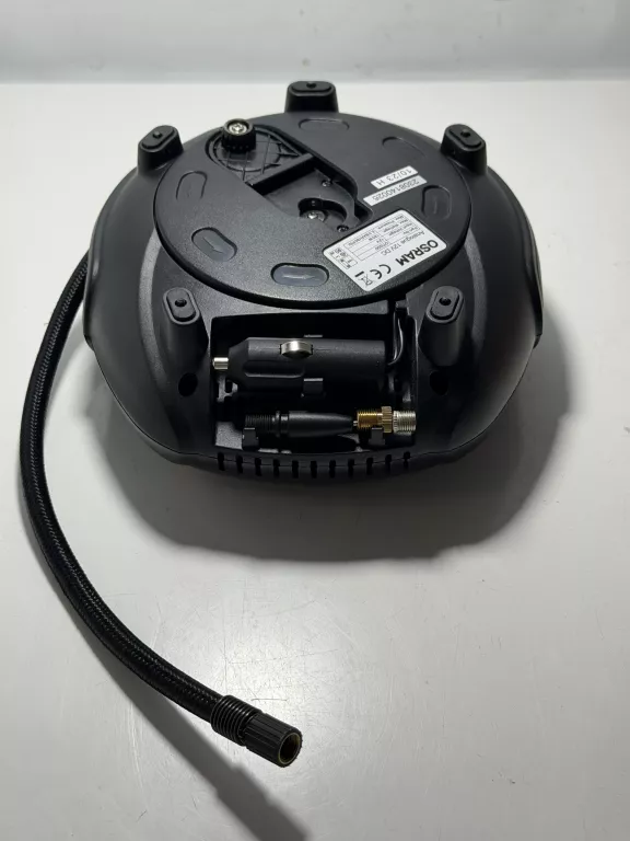 kompresor-do-pompowania-opon-osram-tyreinflate-200-12v-waga-produktu-z-opakowaniem-jednostkowym-1000