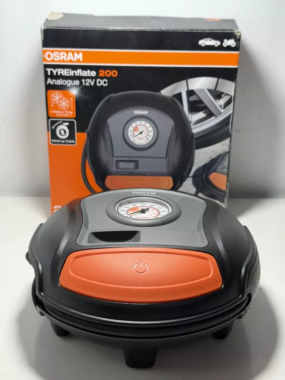 kompresor-do-pompowania-opon-osram-tyreinflate-200-12v-armii-krajowej-38-tczew
