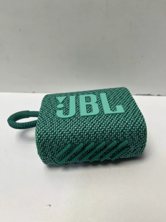 glosnik-jbl-go-3-moc-420