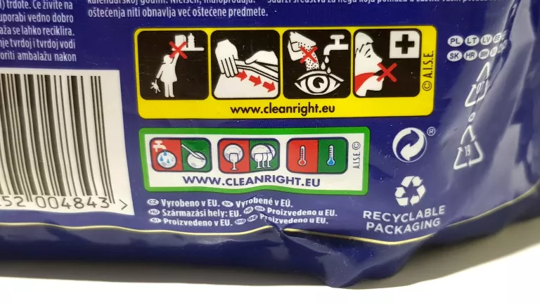 finish-kapsulki-do-zmywarki-powerball-ultimate-all-in-1-lemon-70-sztuk-marka-248811-1950840