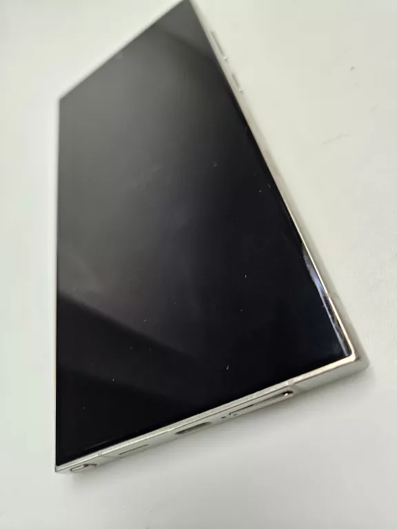 telefon-samsung-galaxy-s24-ultra-12512-gb-kod-producenta-sm-s928bzvheue