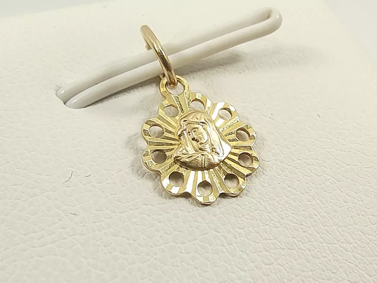 zlota-zawieszka-matka-boska-p585-049g-kamien-17088-524288