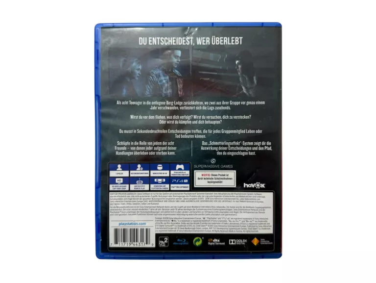 gra-na-sony-playstation-4-ps4-until-down-stan-11323-2