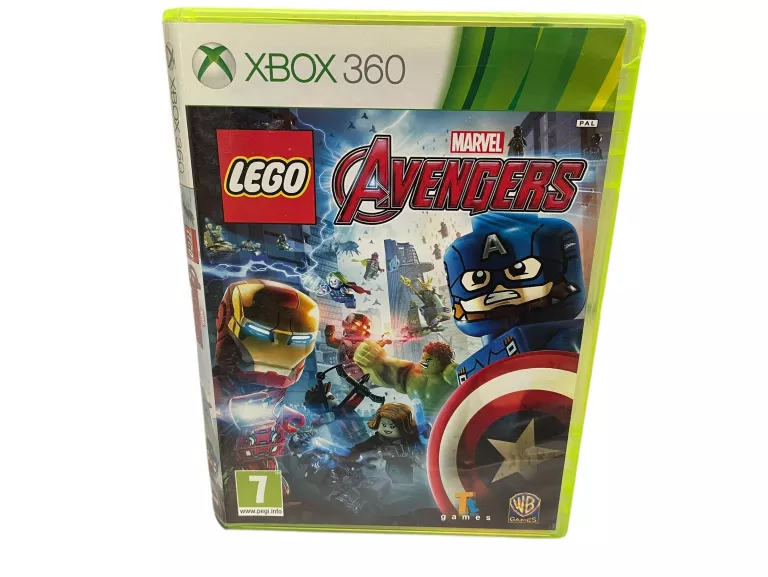 gra-na-xbox-360-lego-marvel-avengrs-daszynskiego-75-b-zgorzelec-markos