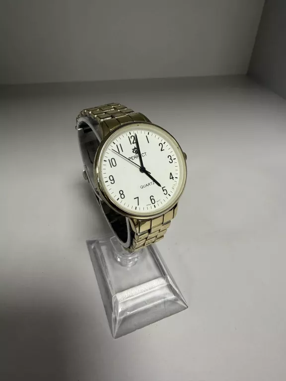 zegarek-perfect-quartz-g504-rynek-27-ostrow
