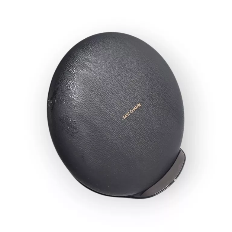 bezprzewodowa-ladowarka-indukcyjna-samsung-pucka-4-wejherowo-harbor