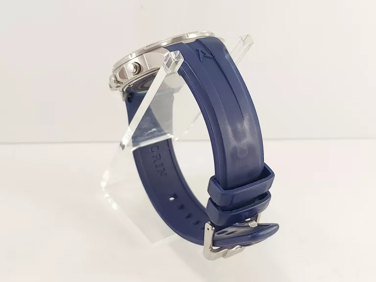 zegarek-aztorin-a058-g279-rodzaj-129220-1