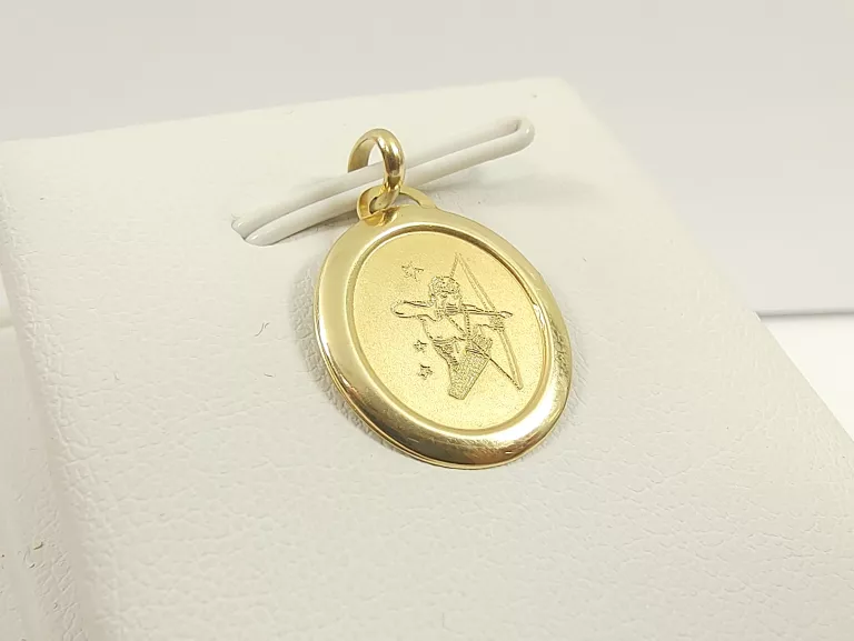 zlota-zawieszka-p585-092g-motyw-129129-4