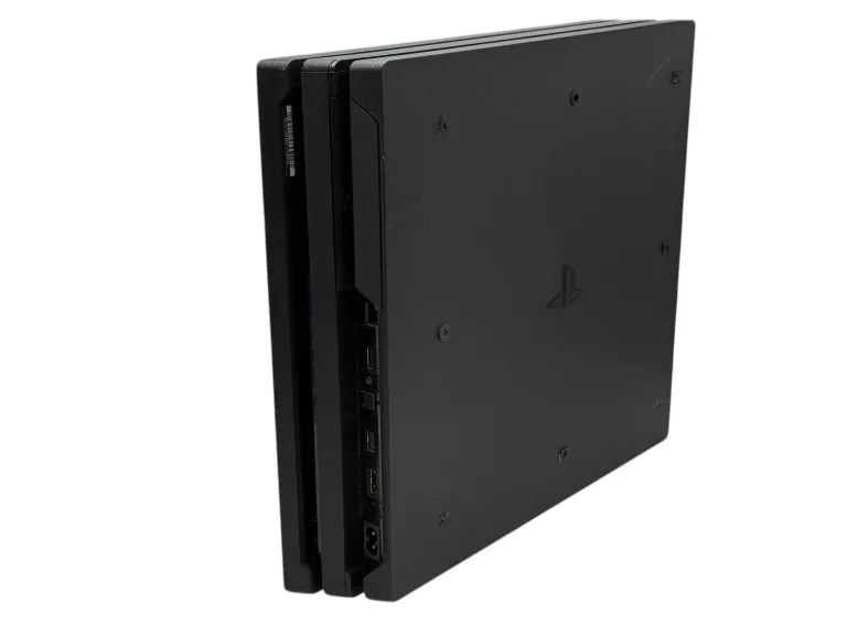 konsola-sony-playstation-4-pro-1tb-cuh-7216b-pad-okablowanie-stan-11323-2