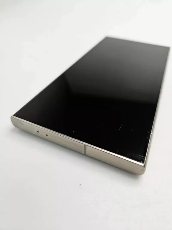 telefon-samsung-galaxy-s24-ultra-12512-gb-typ-202685-212929