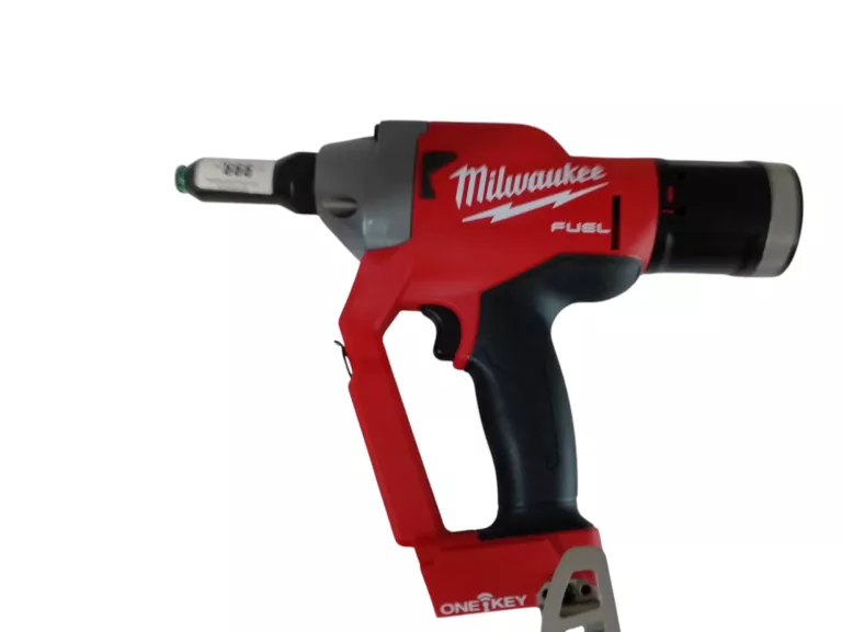 nitownica-akumulatorowa-milwaukee-m18-onefprt-body-waga-produktu-z-opakowaniem-jednostkowym-6000