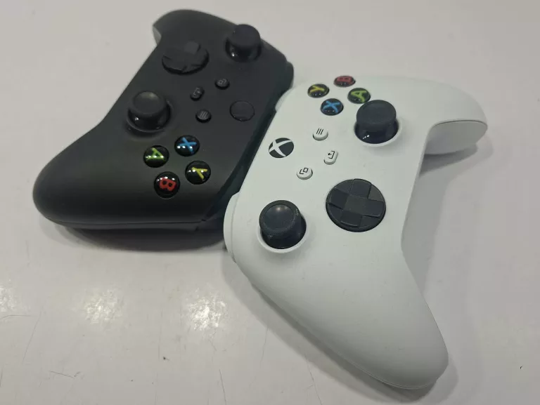 2-x-pad-xbox-bielska-45-plock