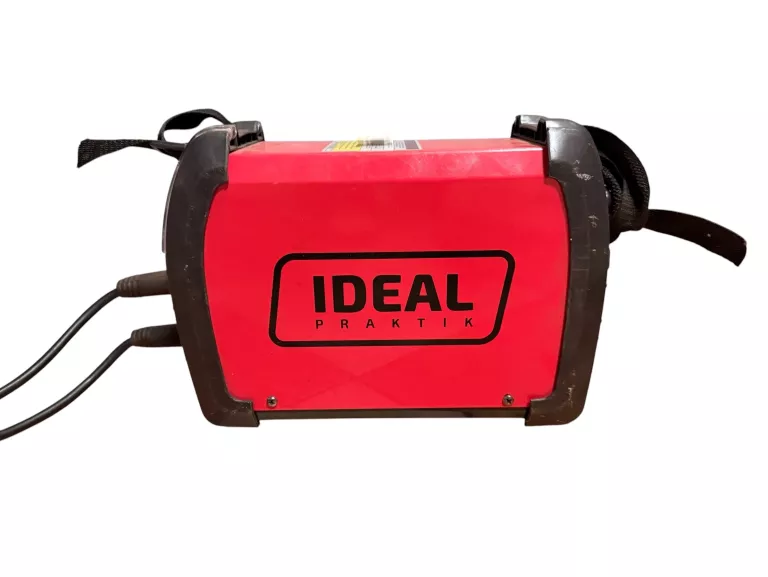 spawarka-ideal-praktik-205-wojska-polskiego-13-wagrowiec