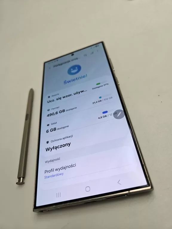 telefon-samsung-galaxy-s24-ultra-12512-gb-ean-gtin-8806095308784