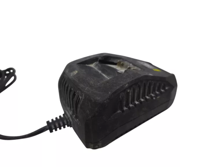 ladowarka-meec-tools-18v-015649-targowa-32-warszawa