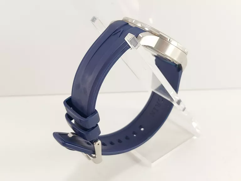 zegarek-aztorin-a058-g279-stan-11323-2