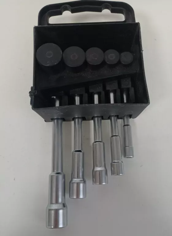 zestaw-kluczy-nasadowych-werckmann-5-sztuk-ean-gtin-8718964084951