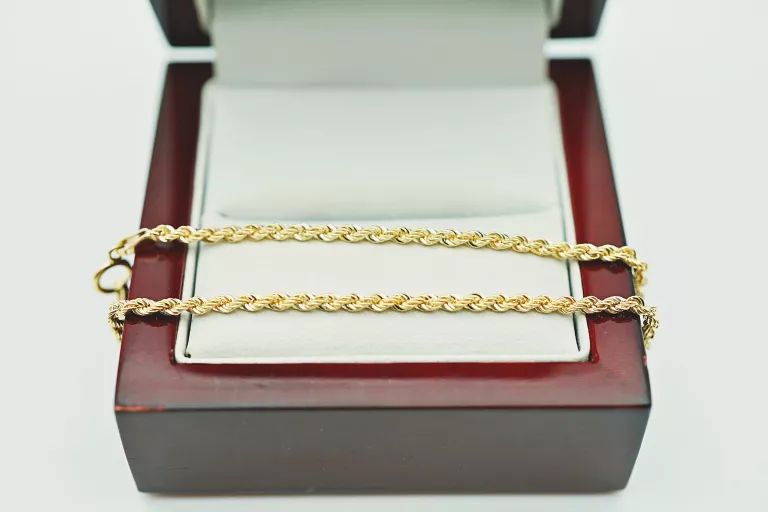 drobna-zlota-bransoletka-kordel-pr585-14k-19cm-110g-kamien-17088-524288