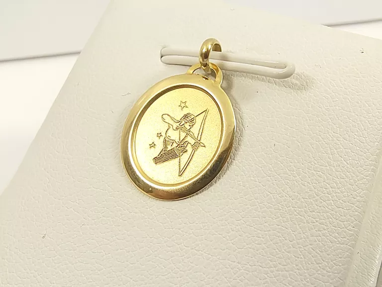 zlota-zawieszka-p585-092g-cechy-207006-4