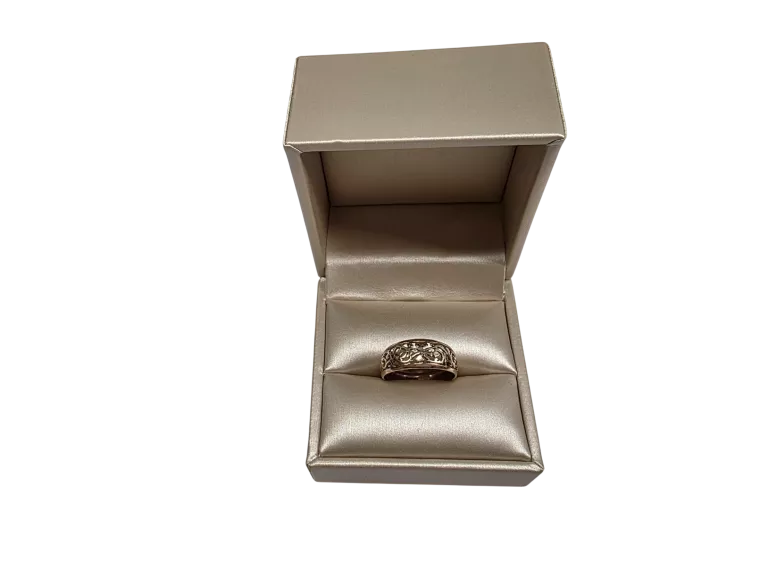 zloty-pierscionek-p-585-w277g-r20-rozmiarsrednica-wew-mm-372-20