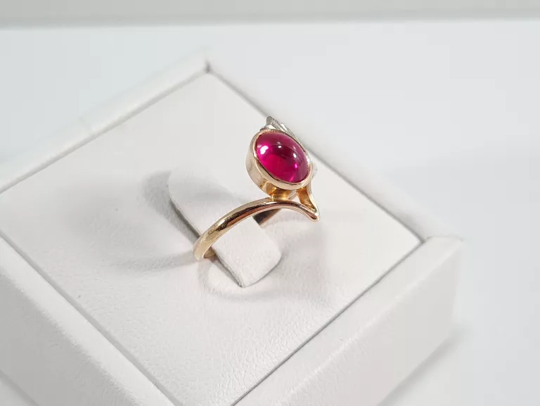 zloty-pierscionek-pr585-215g-rozm13-ean-gtin-5903710597240