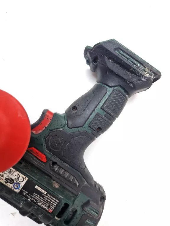 wiertarko-wkretarka-z-udarem-parkside-psbsa-20-li-udar-20v-pojemnosc-akumulatora-200