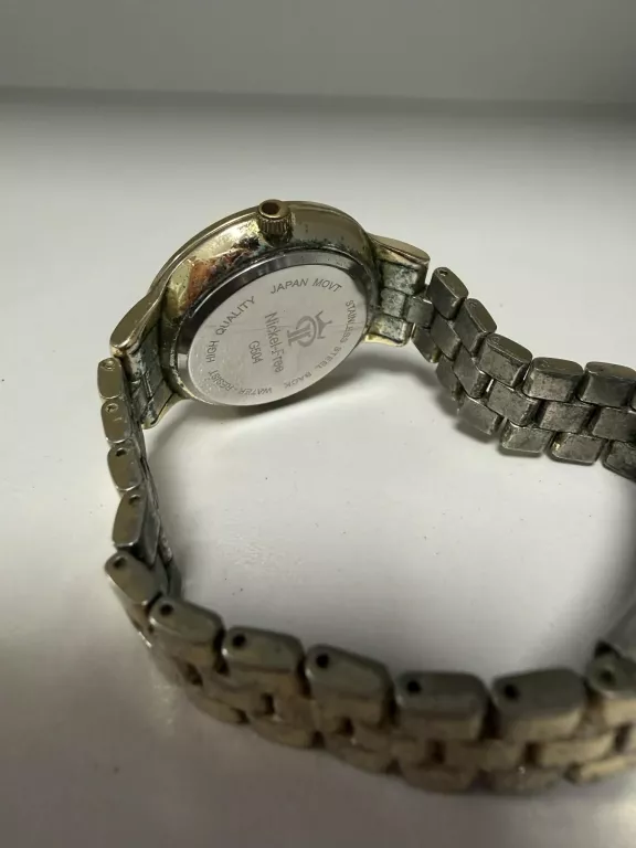 zegarek-perfect-quartz-g504-ean-gtin-5904305676524