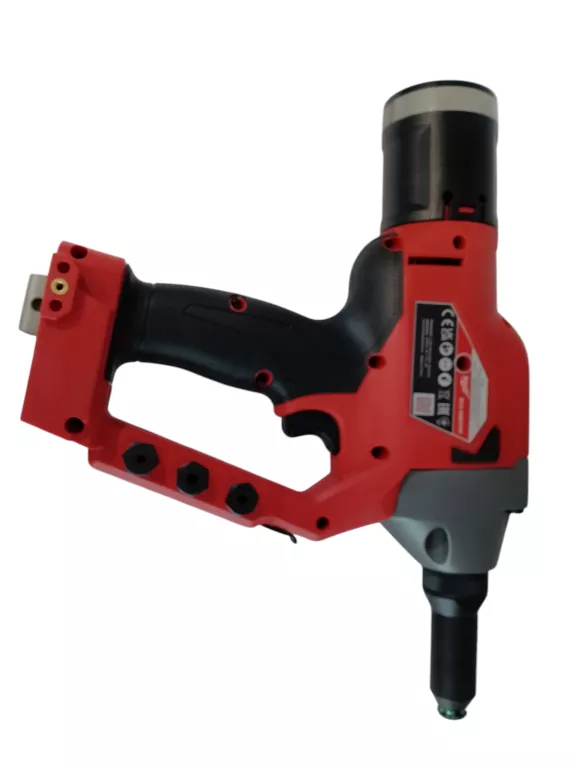nitownica-akumulatorowa-milwaukee-m18-onefprt-body-zasilanie-209202-1769275