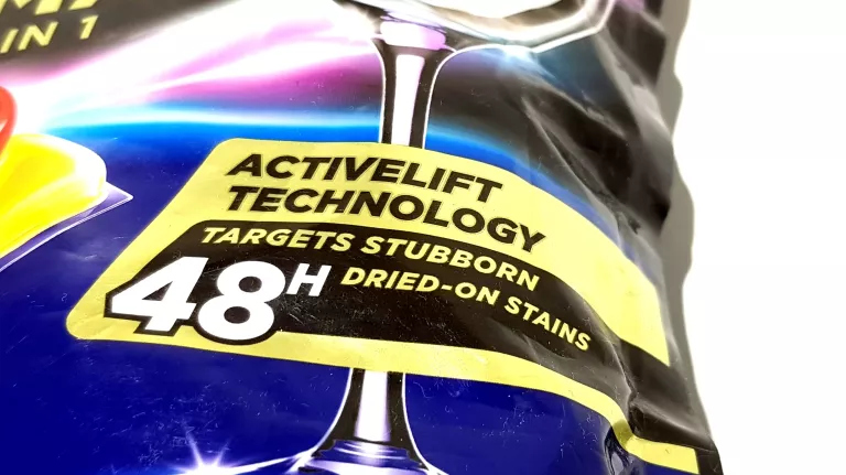 finish-kapsulki-do-zmywarki-powerball-ultimate-all-in-1-lemon-70-sztuk-stan-11323-2