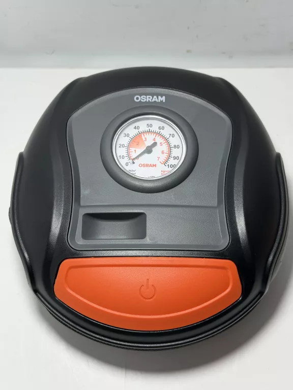kompresor-do-pompowania-opon-osram-tyreinflate-200-12v-kod-producenta-oti200