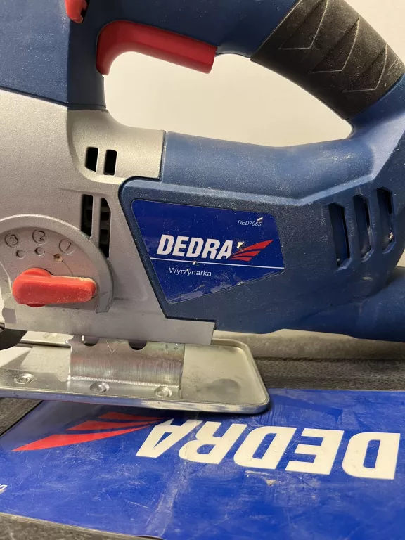 wyrzynarka-sieciowa-dedra-ded7965-stan-11323-2