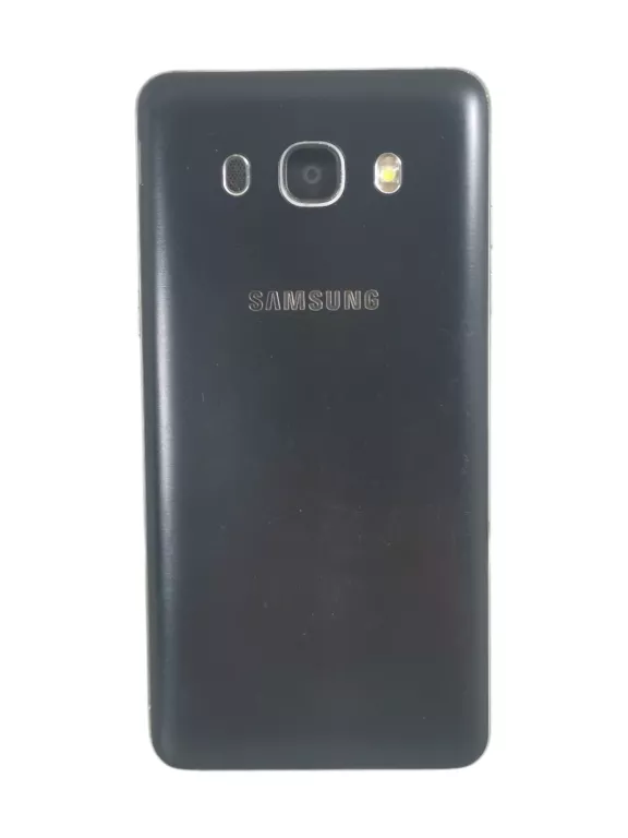 telefon-samsung-galaxy-j5-16gb-przekatna-ekranu-520