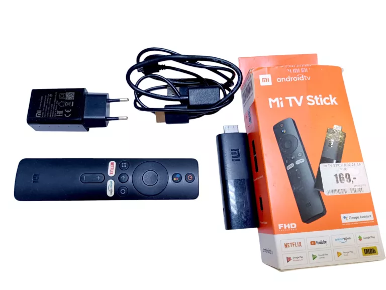 xiaomi-mi-tv-stick-mdz-24-aa-sienkiewicza-58a-malbork