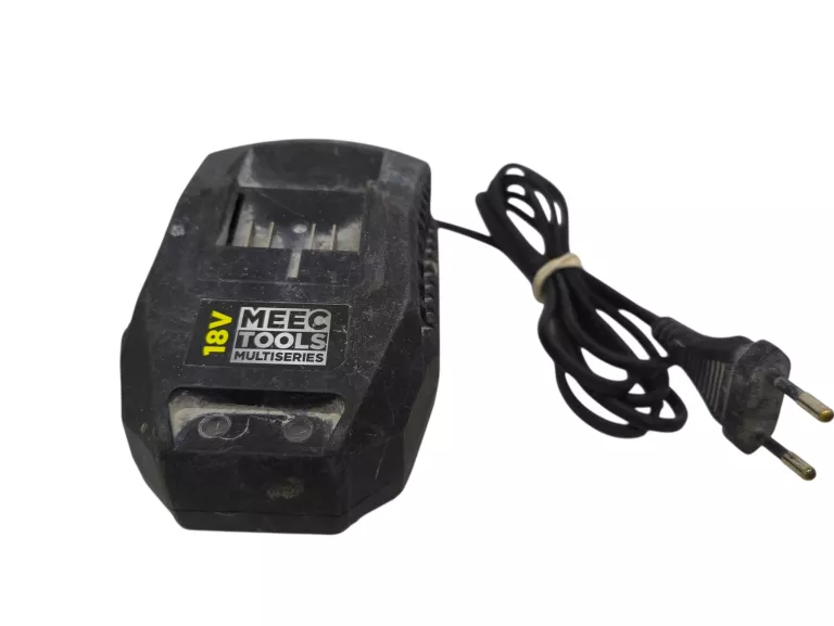 ladowarka-meec-tools-18v-015649-stan-11323-2