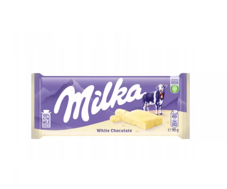 milka-biala-czekolada-90g-30-stycznia-15a4-gorzow-wlkp