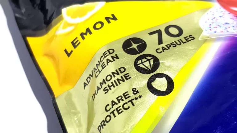 finish-kapsulki-do-zmywarki-powerball-ultimate-all-in-1-lemon-70-sztuk-ean-gtin-5908252004843