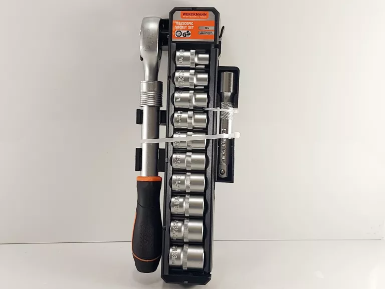 grzechotka-z-kluczami-nasadowymi-werckmann-starolecka-63-poznan-x