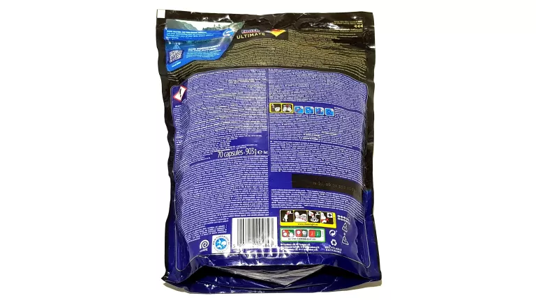 finish-kapsulki-do-zmywarki-powerball-ultimate-all-in-1-lemon-70-sztuk-nazwa-handlowa-250432-1919350