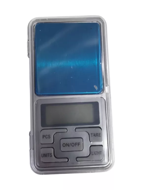 waga-jubilerska-200-g-ean-gtin-5902270768473