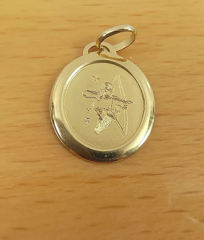 zlota-zawieszka-p585-092g-stan-11323-2