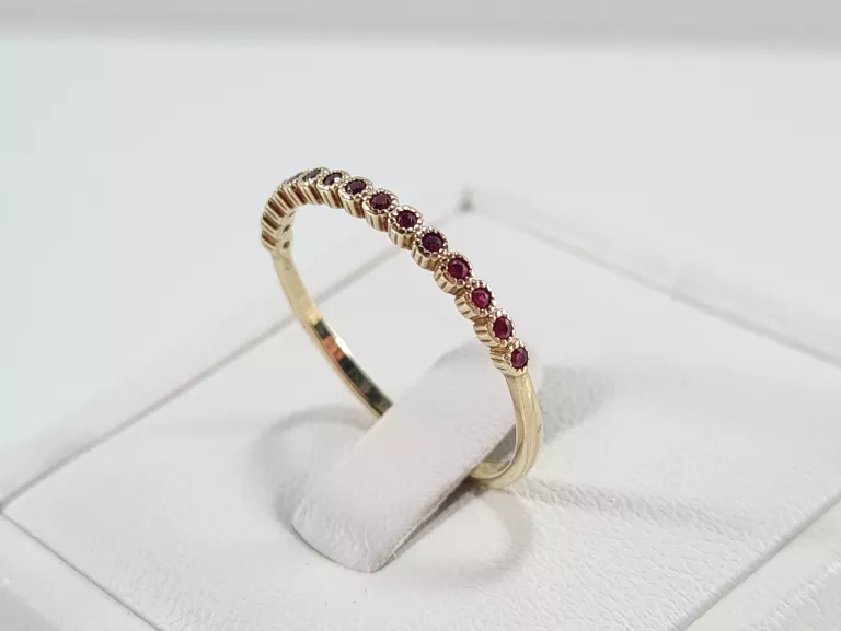 zloty-pierscionek-pr333-113g-rozm21-dabrowskiego-493-poznan-ska-x