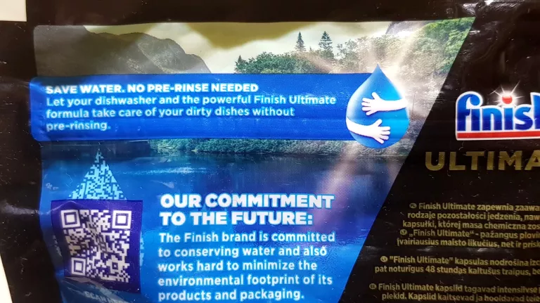 finish-kapsulki-do-zmywarki-powerball-ultimate-all-in-1-lemon-70-sztuk-opakowanie-225137-336245