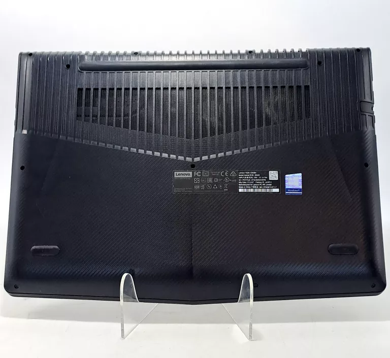 laptop-lenovo-legion-y520-i5-8gb-ssd-256gb-win-11-intel-gra-630-ean-gtin-0192076644193