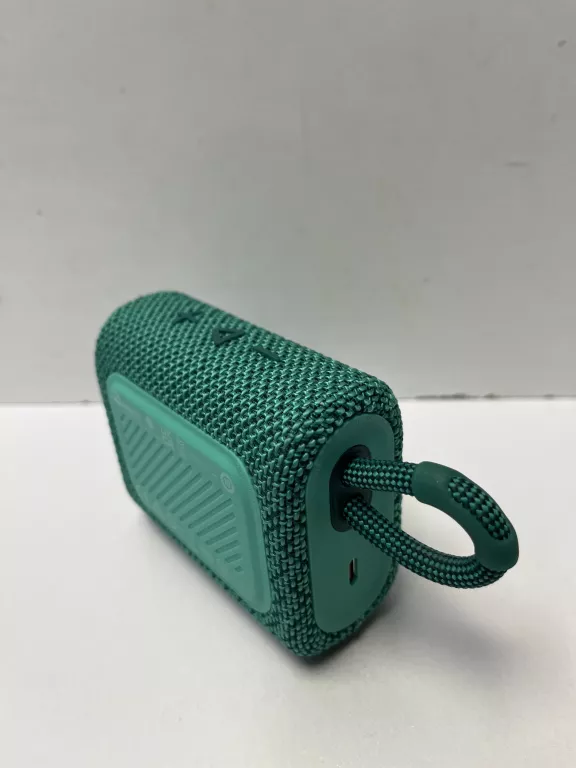 glosnik-jbl-go-3-stan-11323-2