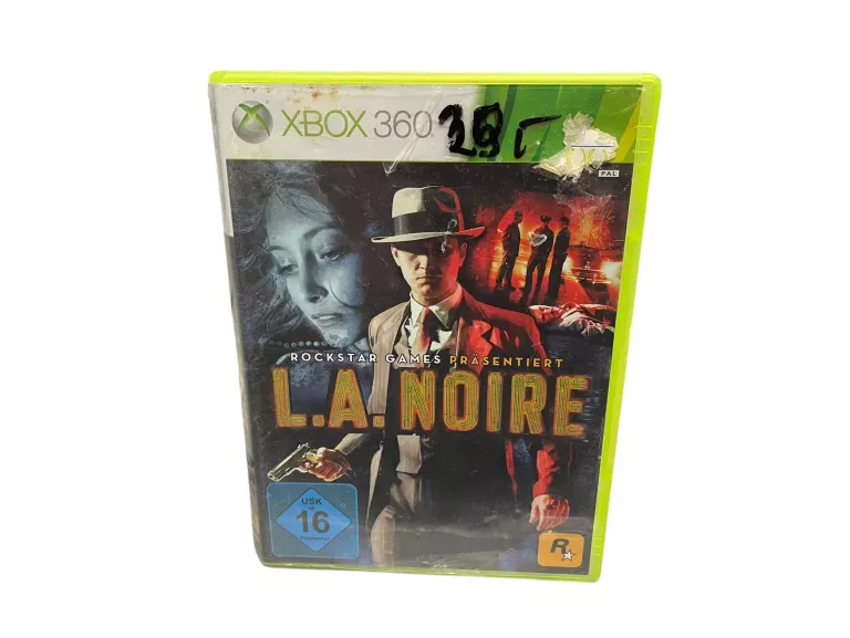 gra-na-xbox-360-la-noire-daszynskiego-75-b-zgorzelec-markos