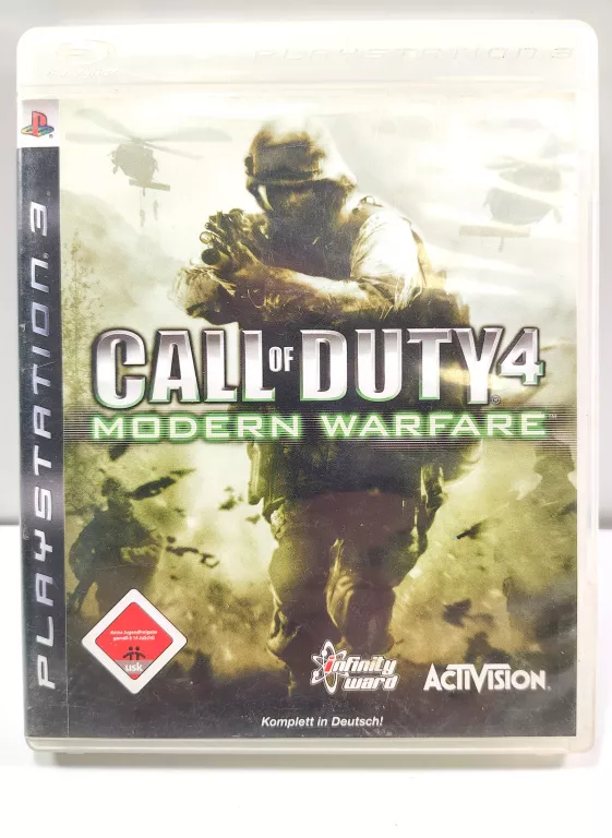 call-of-duty-4-modern-warfare-grochowska-8385-poznan-ska-x