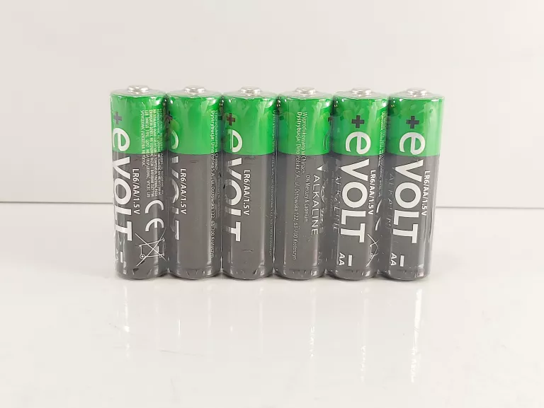 bateria-alkaiczne-lr6-aa-6-szt-starolecka-63-poznan-x