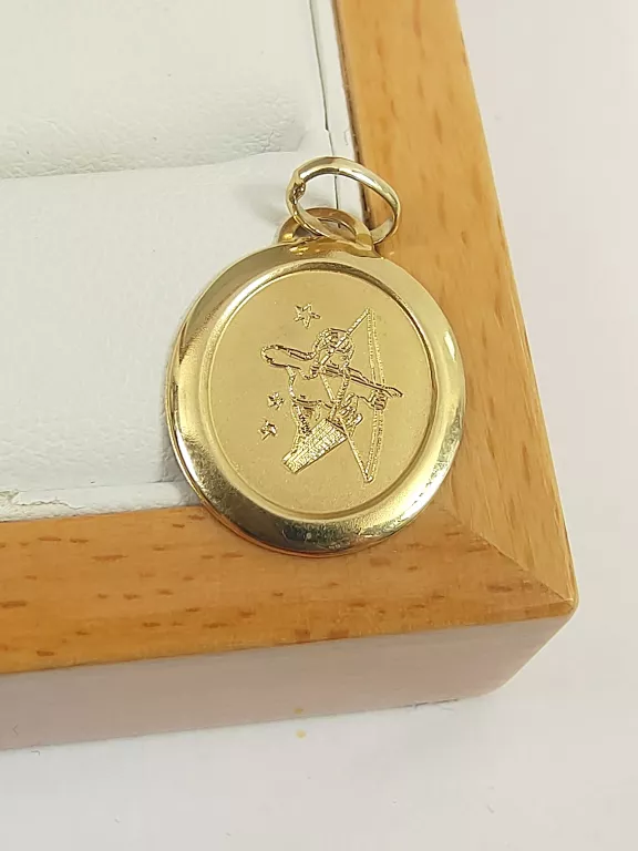 zlota-zawieszka-p585-092g-ean-gtin-5905289675374