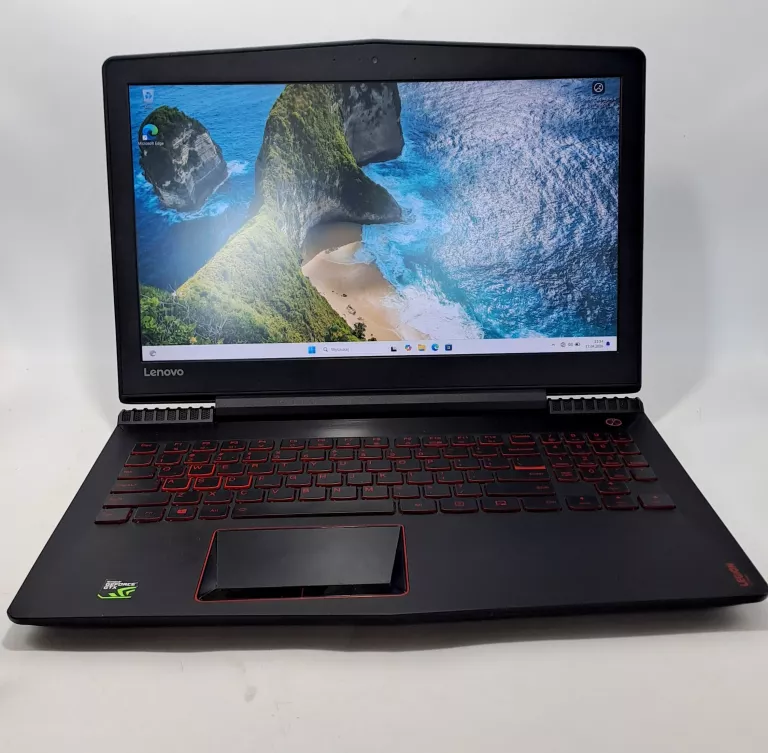 laptop-lenovo-legion-y520-i5-8gb-ssd-256gb-win-11-intel-gra-630-przekatna-ekranu-1560